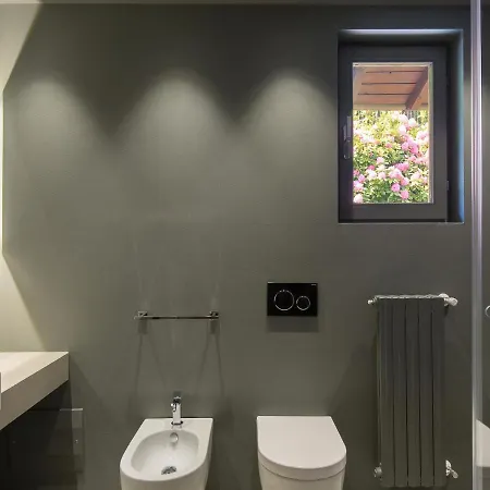 Falcone 5 Bedrooms 10 Pax *