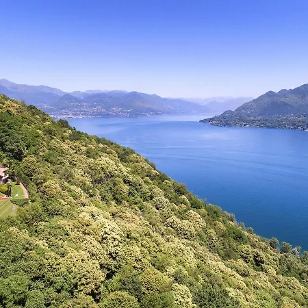 Villa Falcone 5 Bedrooms 10 Pax *