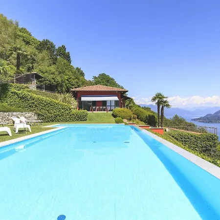 Falcone 5 Bedrooms 10 Pax *